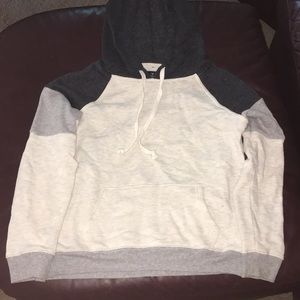 American eagle hoodie